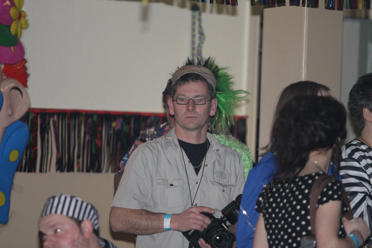 Bild 42 - 2012